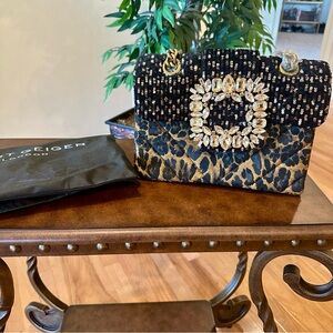 Kurt Geiger Bag